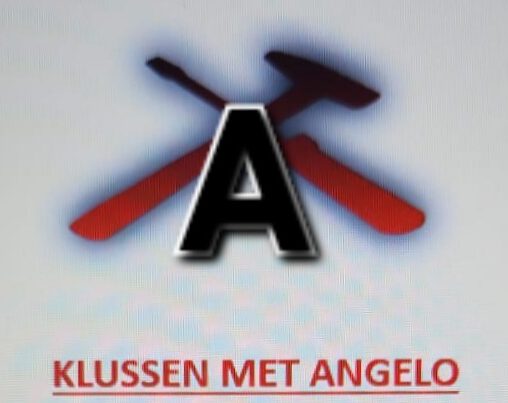 www.klussenmetangelo.nl